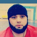 ���������� �������, ���� ������� ��������, 35 ���, ������������ ��� ������, ����� � ���������