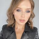  ,   , 29 ,   ,   , 