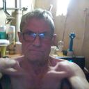  ,   , 58 ,     , c 