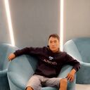 ���������� ������, ���� ������� �����, 37 ���, ������������ ��� ������, ����� � ���������