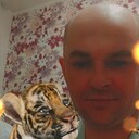 ���������� �����, ���� ������� �������, 41 ���, ������������ ��� ������, ����� � ���������, c�������� ���������, ���������