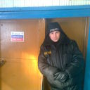  ,   Igorek, 39 ,   ,   , c 