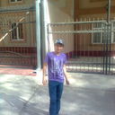 ���������� �������, ���� ������� ������, 32 ����, ������������ ��� ������, ����� � ���������, c�������� ���������, ���������