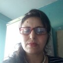  ,   , 47 ,   ,   
