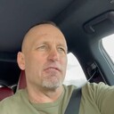  ,   Liam Lucas, 58 ,   ,   , c 