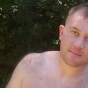 ���������� �������, ���� ������� KIMERIELI, 35 ���, ������������ ��� ������, ����� � ���������, c�������� ���������