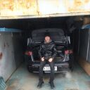  ,   , 36 ,   ,   