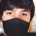  ,   , 27 ,   ,   , c , 