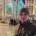 ���������� ������-��-����, ���� ������� �������, 32 ����, ������������ ��� ������, ����� � ���������