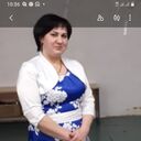   ,   , 37 ,   c , 