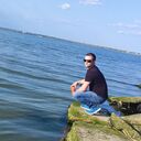 ���������� ������, ���� ������� TOS, 37 ���, ������������ ��� ������, ����� � ���������, ���������