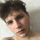 ���������� �����-���������, ���� ������� �����, 26 ���, ������������ ��� ������, ����� � ���������