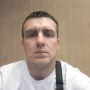  ,   Andjelko, 44 ,   ,   