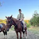 ���������� ������-��-����, ���� ����� �������, 24 ����, ������������ ��� ������, ����� � ���������, c�������� ���������