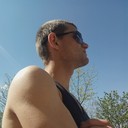  ,   ϸ, 31 ,   
