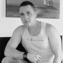 ���������� ����, ���� ������� Hristian, 48 ���, ������������ ��� ����� � ���������, c�������� ���������