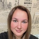 ���������� �����-���������, ���� ������� �����, 27 ���, ������������ ��� ������, ����� � ���������