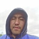 ���������� ������������, ���� ������� Ravshan, 31 ���, ������������ ��� ������, ����� � ���������, c�������� ���������