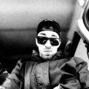 ���������� ������������, ���� ������� �������, 31 ���, ������������ ��� ������, ����� � ���������