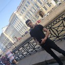 ���������� ������, ���� ������� �����, 32 ����, ������������ ��� ������, ����� � ���������, c�������� ���������