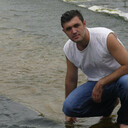 ���������� ������, ���� ������� �������, 37 ���, ������������ ��� ������, ����� � ���������