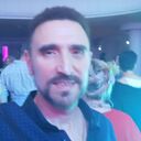  ,   , 50 ,     , c 