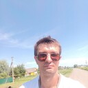 ���������� ���������, ���� ������� �������, 35 ���, ������������ ��� ������, ����� � ���������