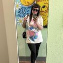  ,   , 42 ,   ,   , c 