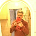 ���������� �������, ���� ������� �������, 27 ���, ������������ ��� ������, ����� � ���������