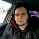  -,   , 30 ,   ,   , c 