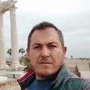 ���������� ������, ���� ������� �����, 53 ����, ������������ ��� ������, ����� � ���������