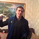 ���������� ����� �������, ���� ������� ����, 40 ���, ������������ ��� ������, ����� � ���������, c�������� ���������