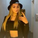  ,   , 22 ,   ,   , c , 