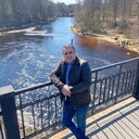 ���������� �����-���������, ���� ������� ����, 50 ���, ������������ ��� ������, ����� � ���������