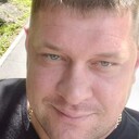 ���������� �������, ���� ������� ���������, 37 ���, ������������ ��� ������, ����� � ���������, c�������� ���������