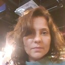 ���������� �������, ���� ������� ����, 40 ���, ������������ ��� ����� � ���������, c�������� ���������