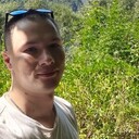 ���������� ������, ���� ������� ���������, 28 ���, ������������ ��� ������, ����� � ���������