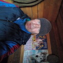  ,   , 53 ,   ,   