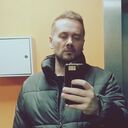  -,   , 36 ,   ,   