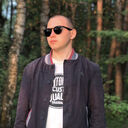 ���������� ������, ���� ����� ������, 25 ���, ������������ ��� ������, ����� � ���������