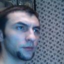 ���������� ������, ���� ������� ������, 37 ���, ������������ ��� ������, ����� � ���������, c�������� ���������