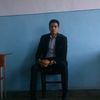 ,   Samir, 32 ,   ,   , c , 