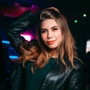 ���������� �����-���������, ���� ������� �����, 27 ���, ������������ ��� ������, ����� � ���������