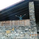  ,   595749235dim, 40 ,   