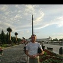 ���������� ������ ��������, ���� ������� ��������, 49 ���, ������������ ��� ������, ����� � ���������, c�������� ���������