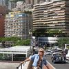  ,   Nata, 49 ,   ,   , c 
