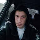  ,   , 41 ,   ,   , c 