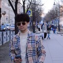 ���������� �����-���������, ���� ������� ����, 28 ���, ������������ ��� ������, ����� � ���������, c�������� ���������