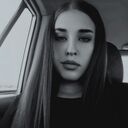  ,   Marina, 21 ,   ,   , c 