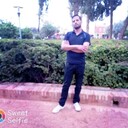 ���������� ������, ���� ������� Rachid, 40 ���, ������������ ��� ������, ����� � ���������, c�������� ���������